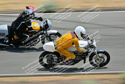 media/May-31-2025-Classic Track Day (Sat) [[da23ab3028]]/Group B/Session 4 (Turns 4 and 6)/
